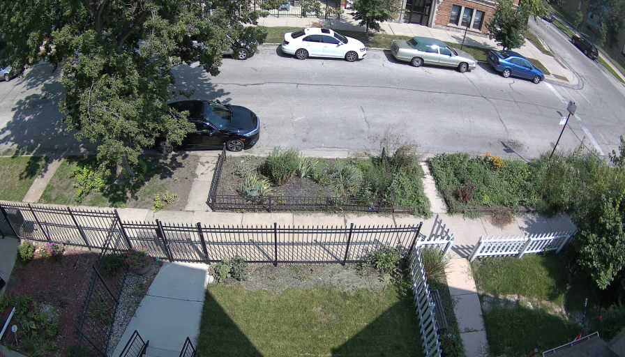 Reolink Camera One_00_Reolink Home Hub One_20250805143716.jpg